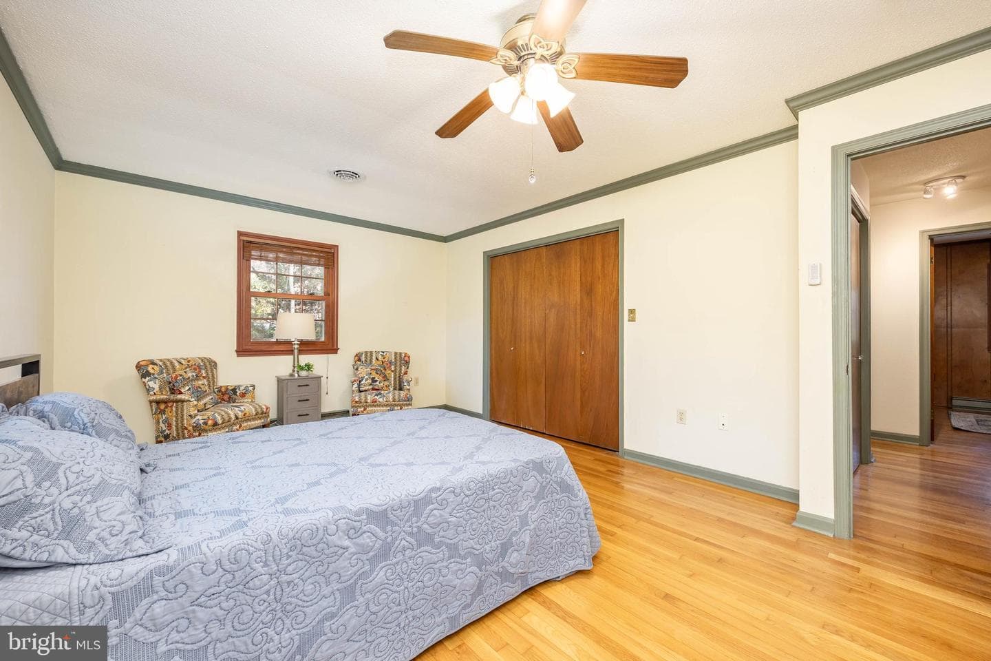 30415 Saxon Court photo 29