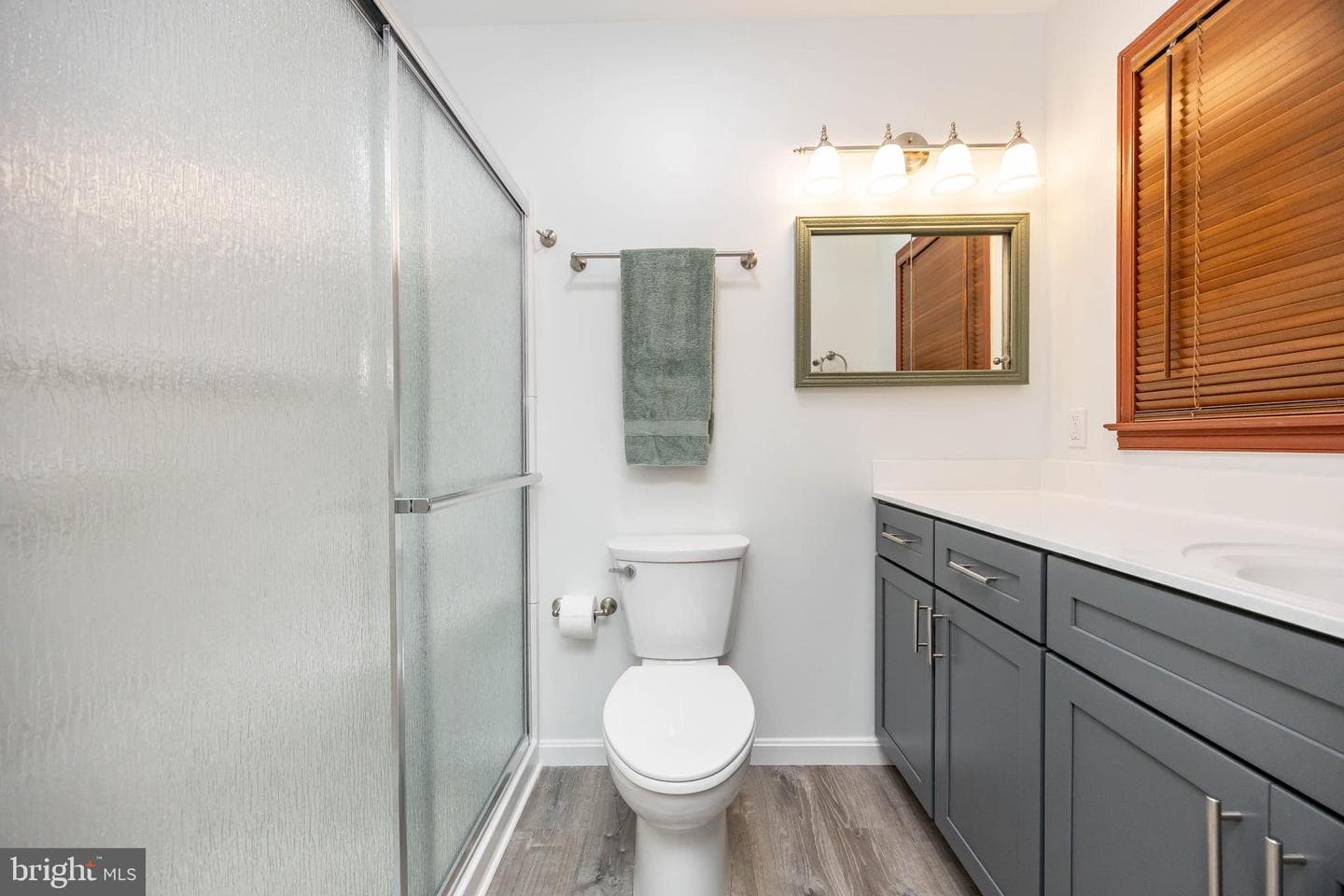30415 Saxon Court photo 31