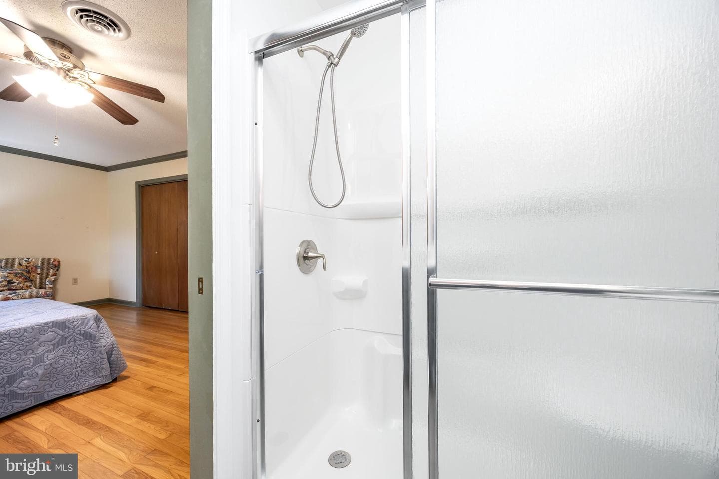 30415 Saxon Court photo 32