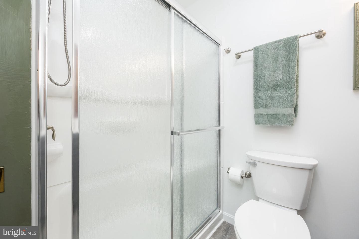 30415 Saxon Court photo 33