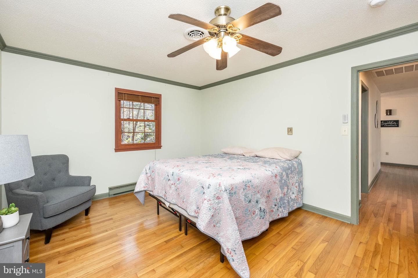 30415 Saxon Court photo 35