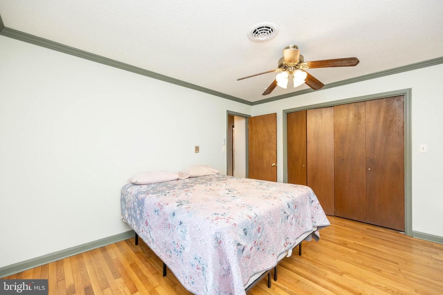 30415 Saxon Court photo 36