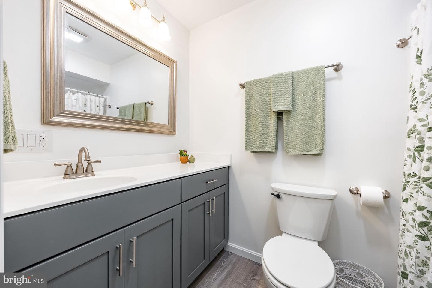 30415 Saxon Court photo 37