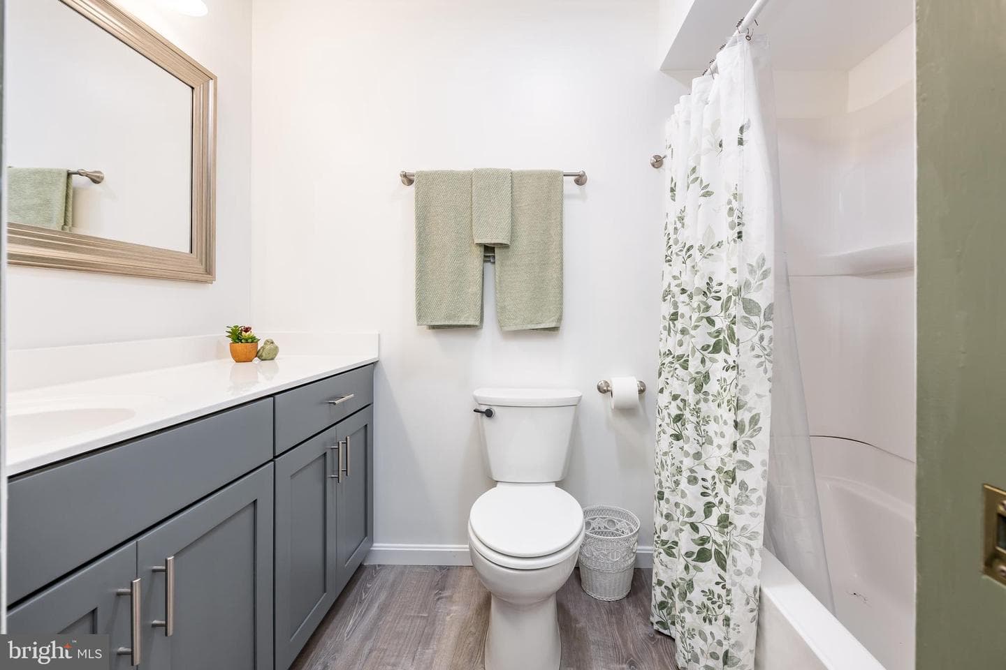 30415 Saxon Court photo 39