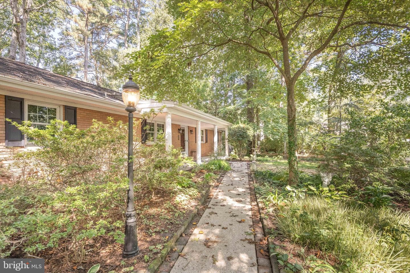 30415 Saxon Court photo 4