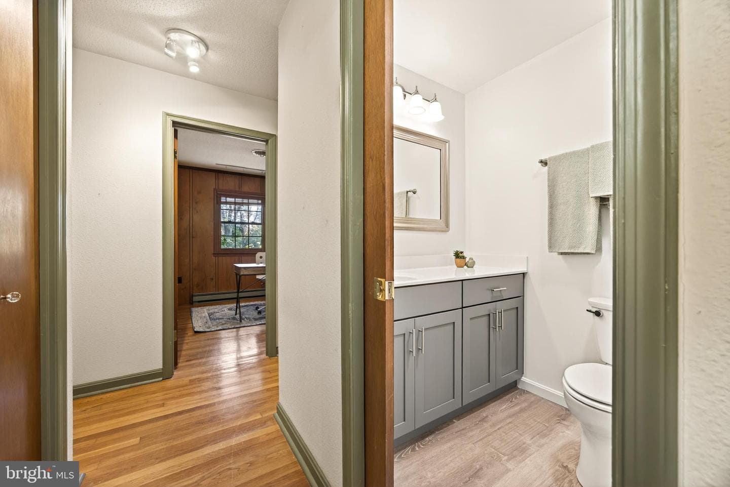 30415 Saxon Court photo 40