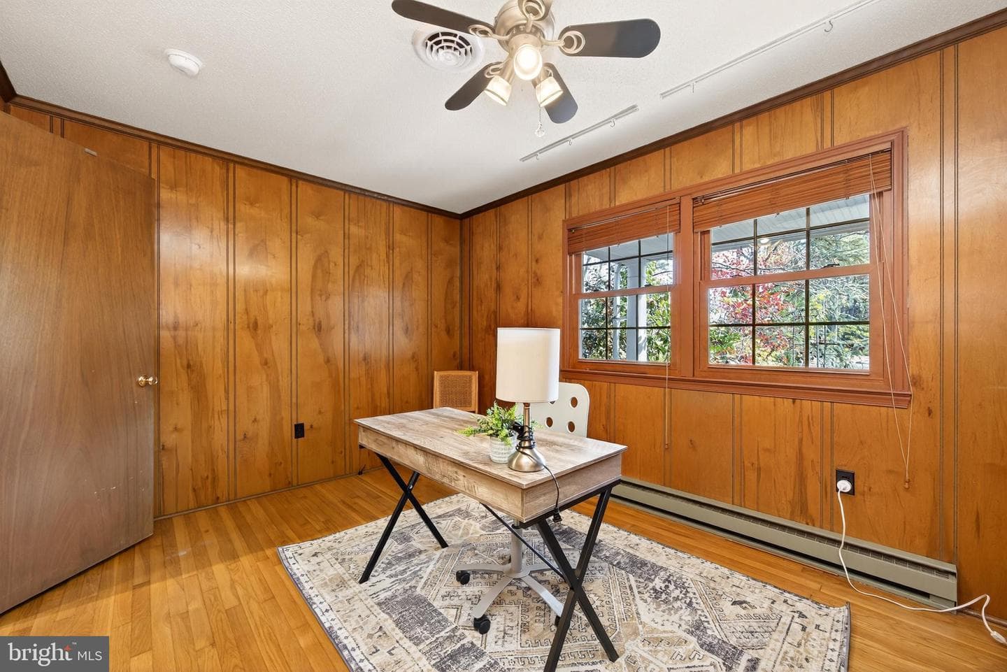 30415 Saxon Court photo 42