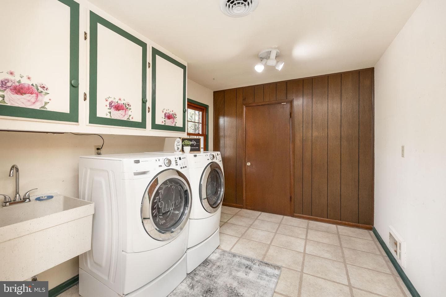 30415 Saxon Court photo 44