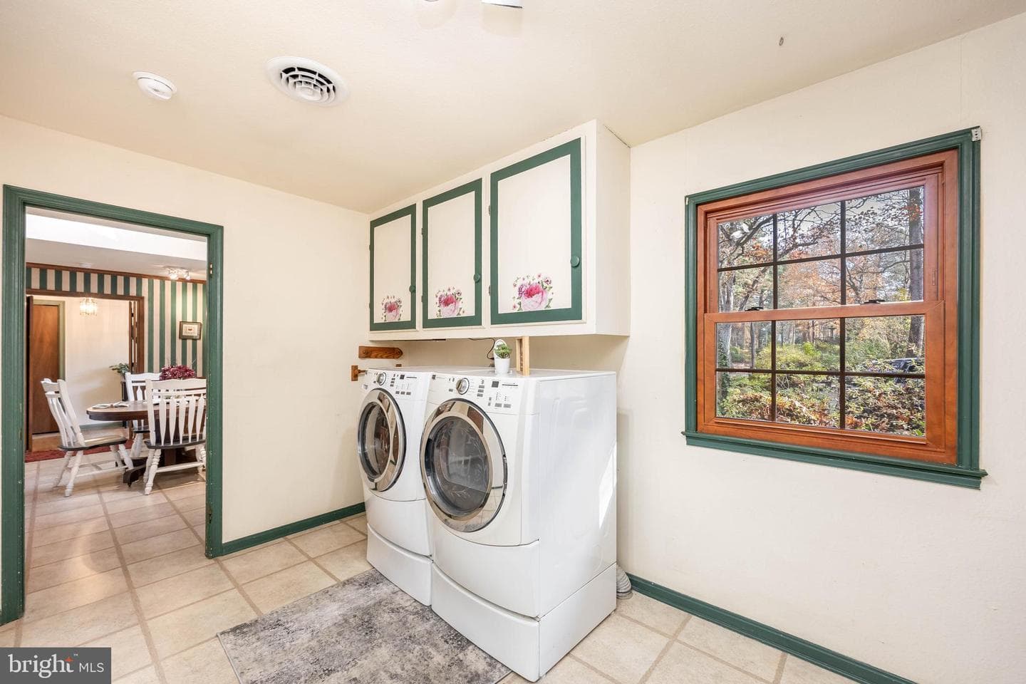 30415 Saxon Court photo 45