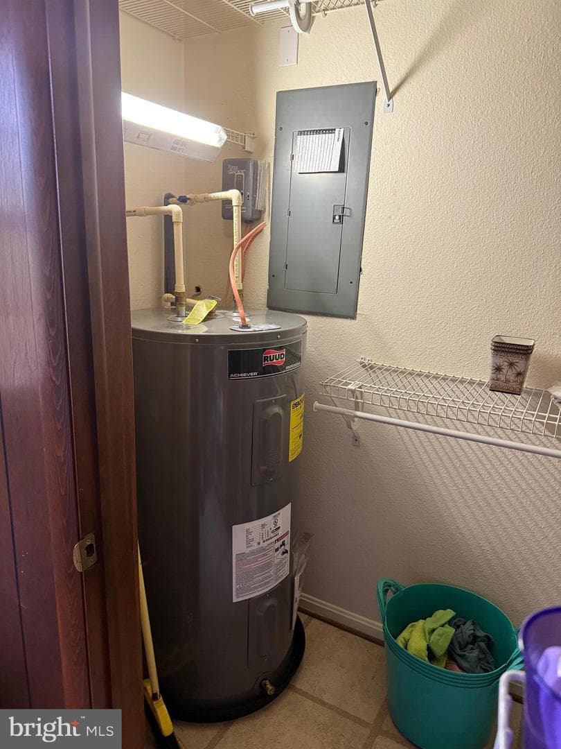 30415 Saxon Court photo 46