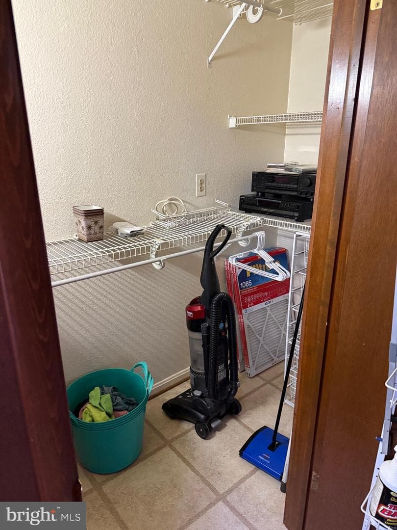 30415 Saxon Court photo 47