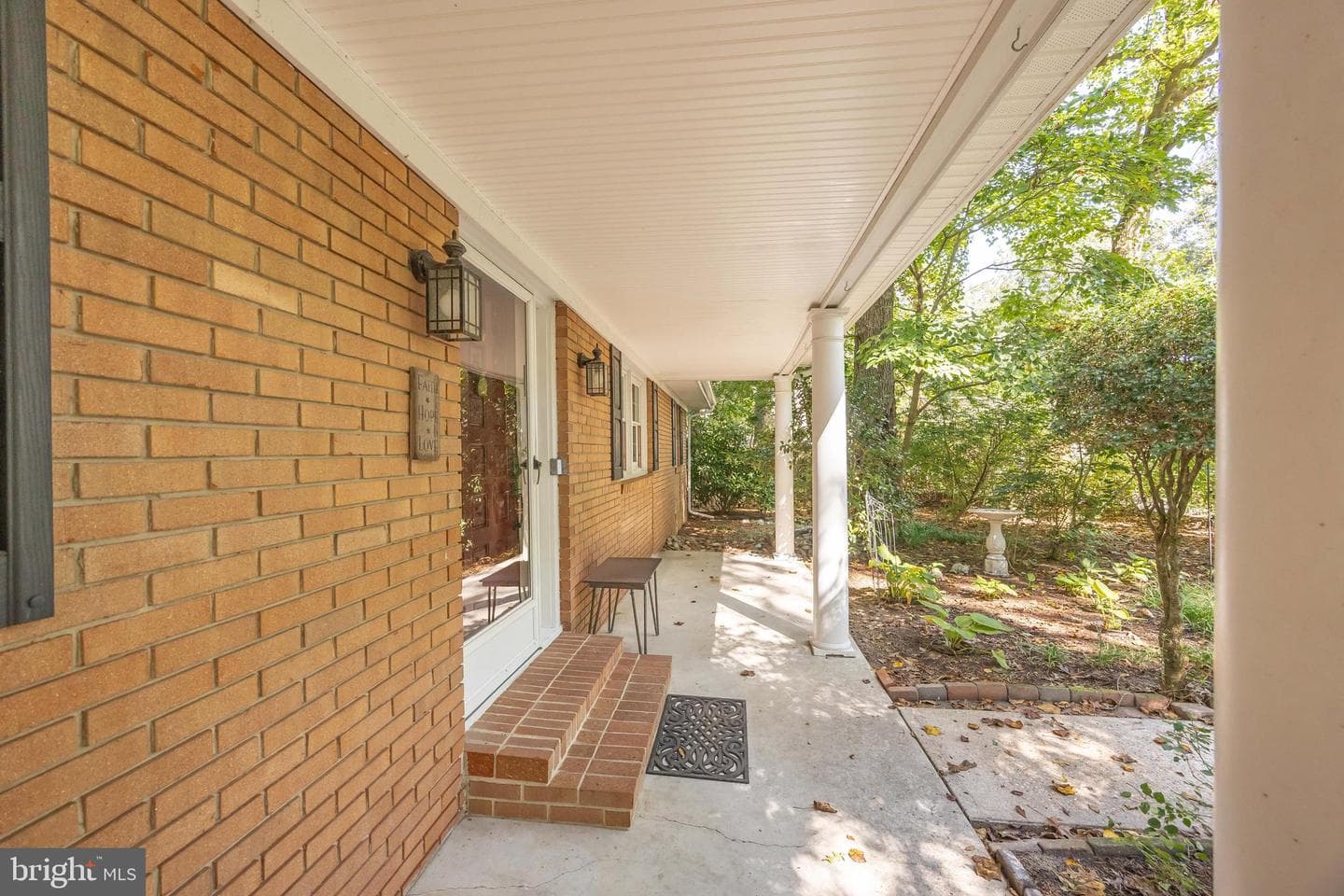 30415 Saxon Court photo 5