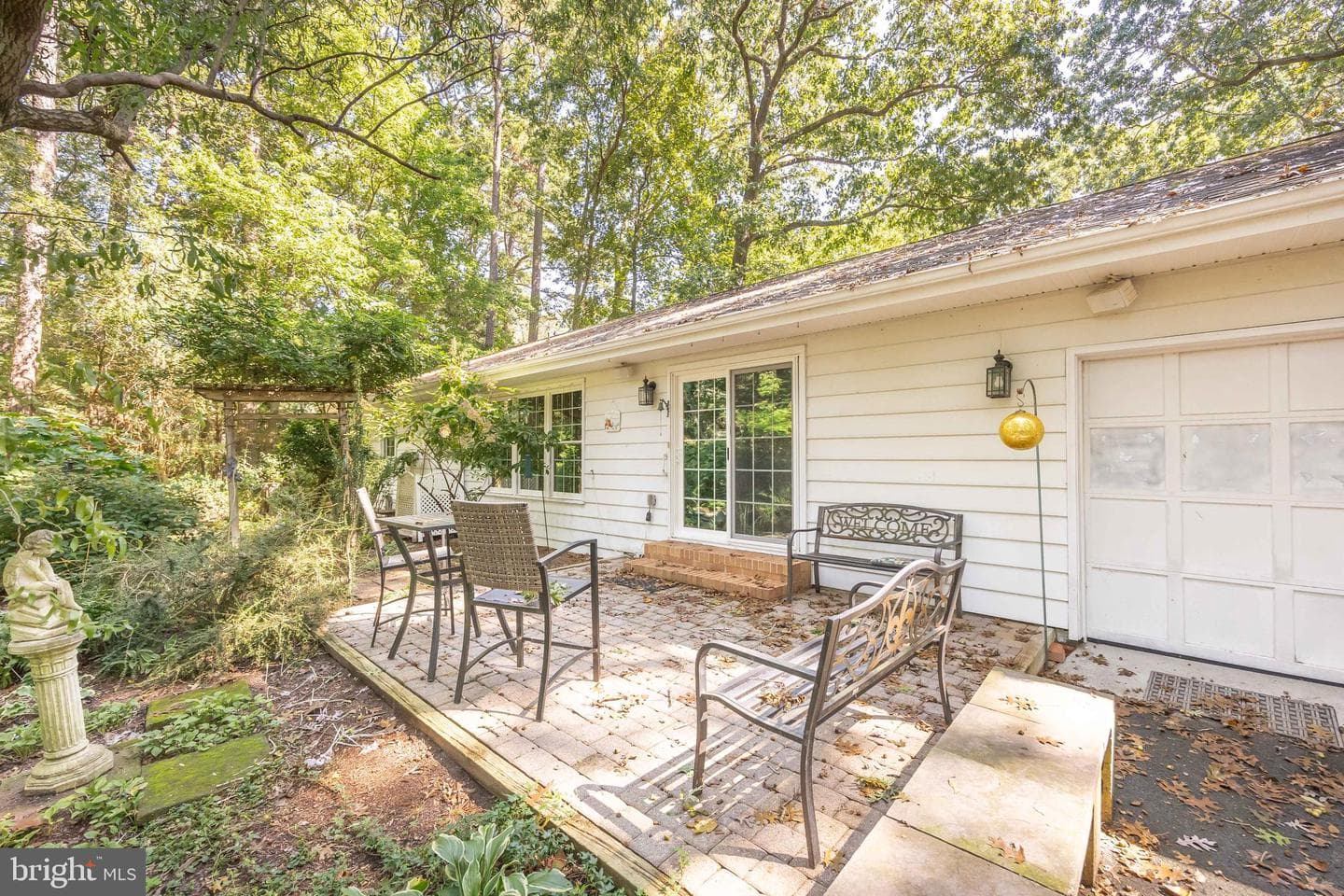30415 Saxon Court photo 52
