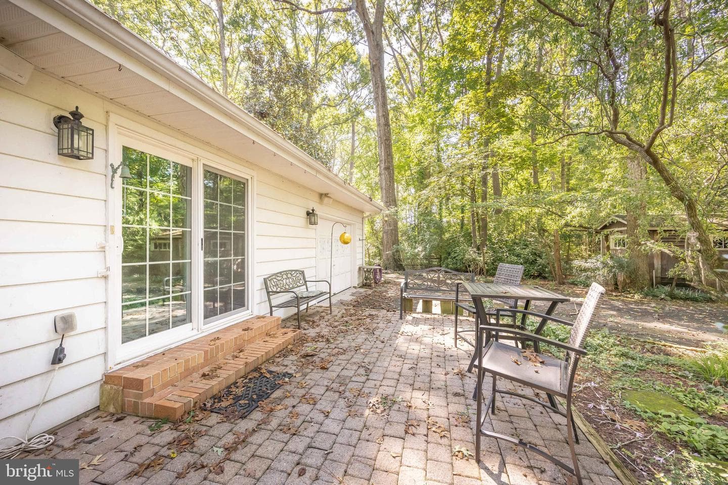 30415 Saxon Court photo 53
