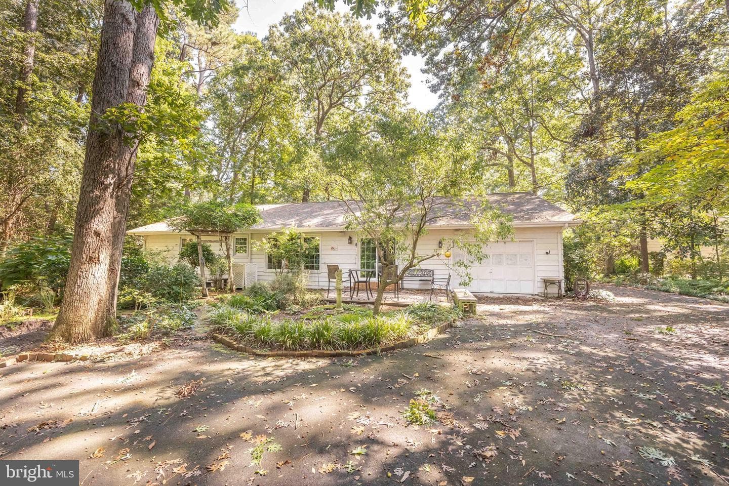 30415 Saxon Court photo 54