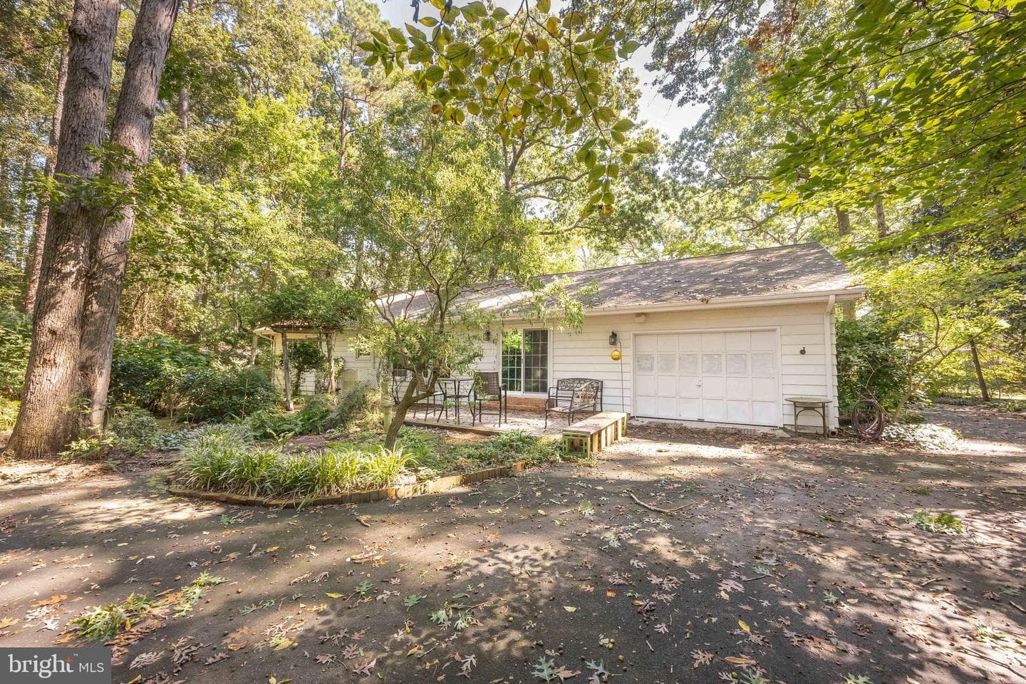 30415 Saxon Court photo 55