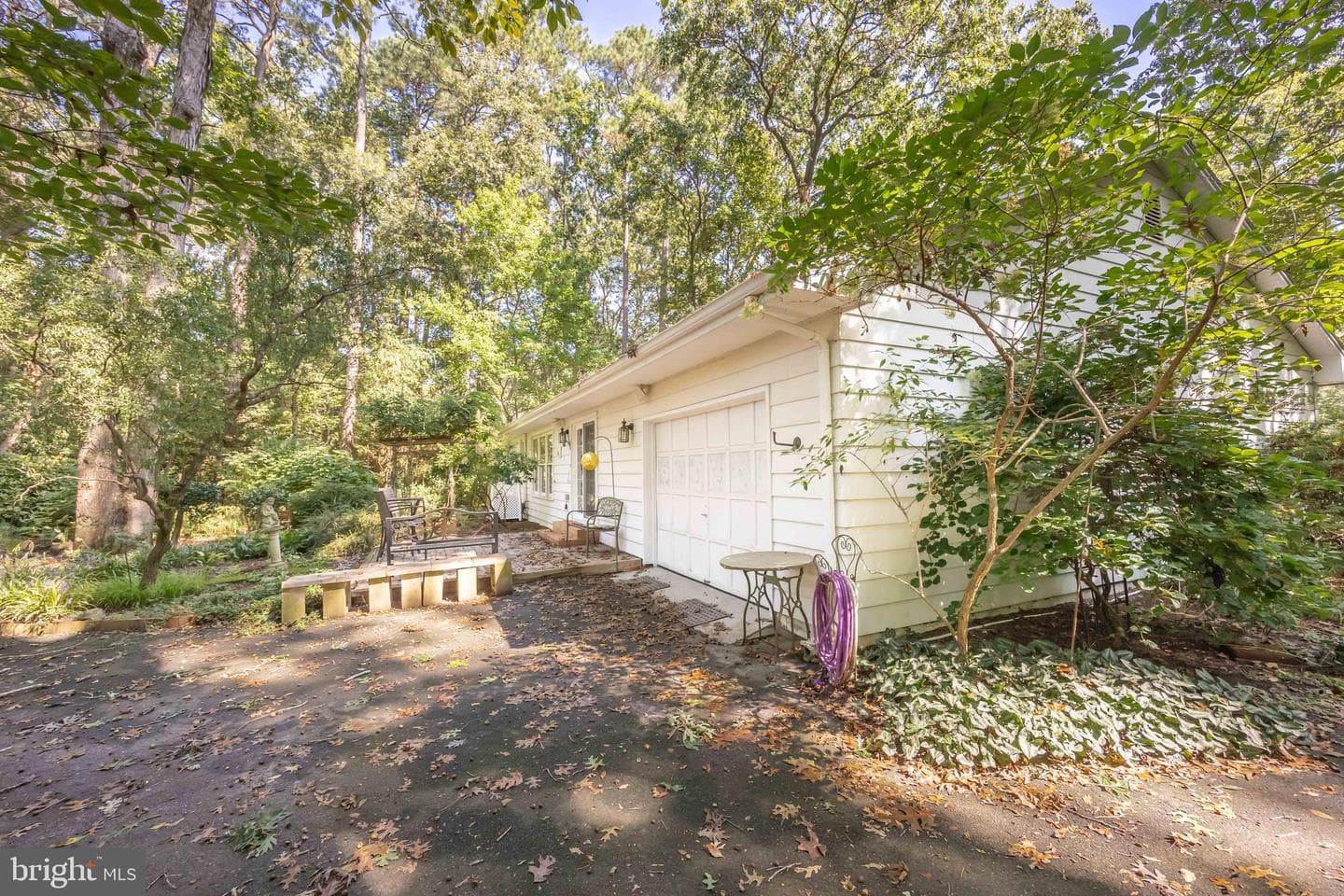 30415 Saxon Court photo 57