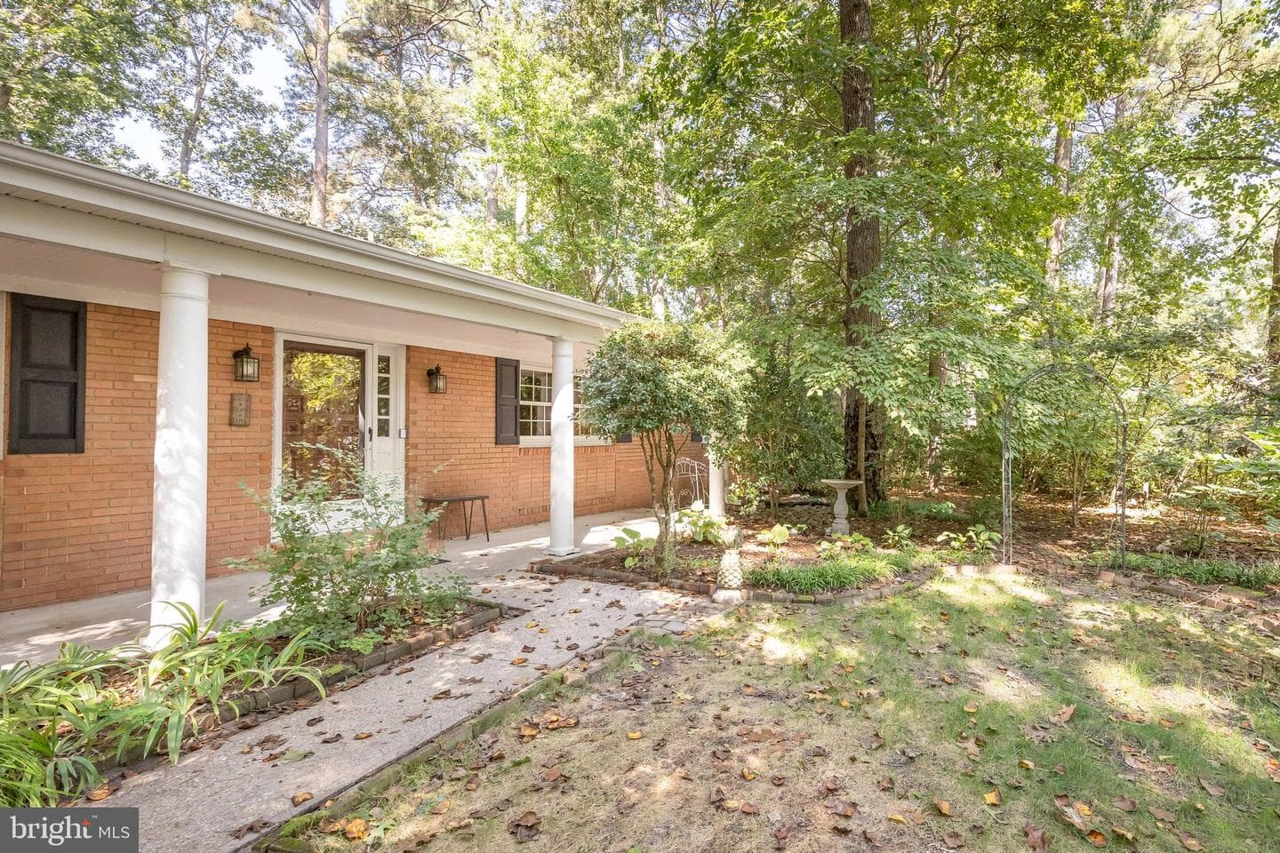 30415 Saxon Court photo 59