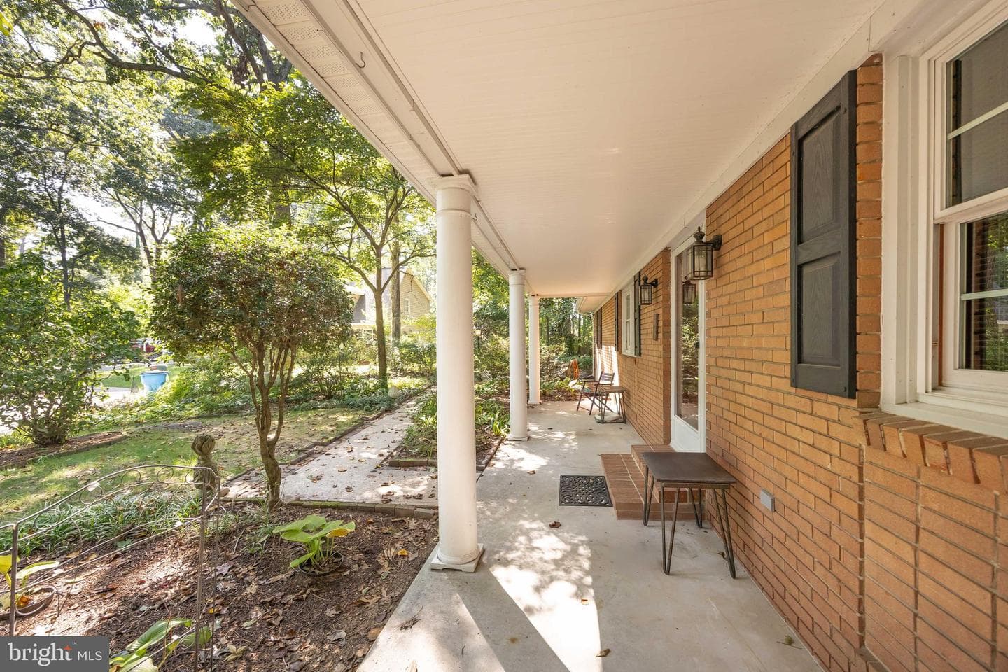 30415 Saxon Court photo 6