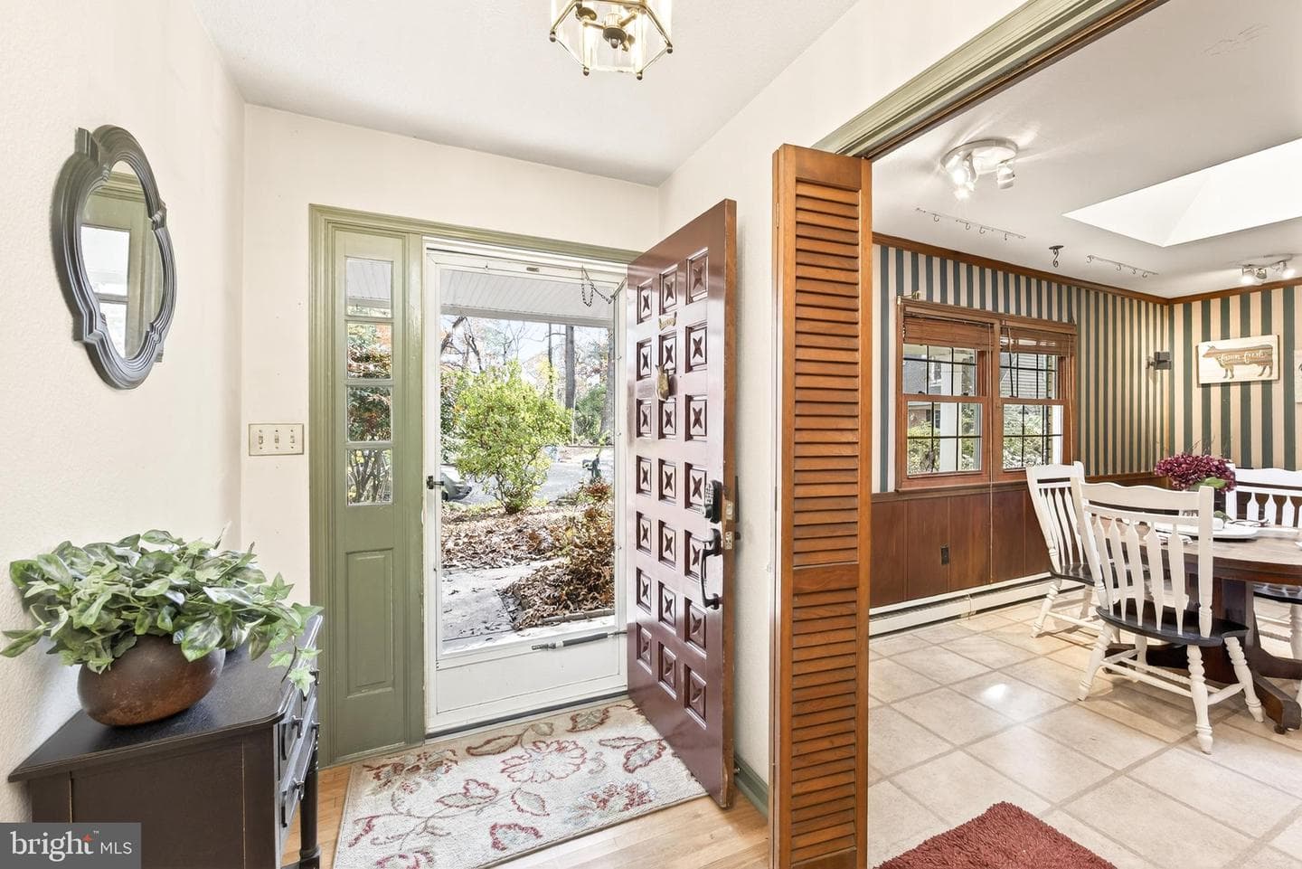 30415 Saxon Court photo 7