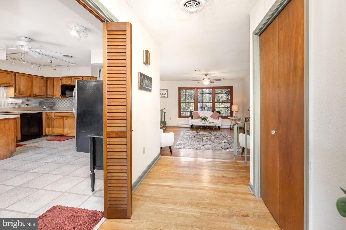 30415 Saxon Court photo 8