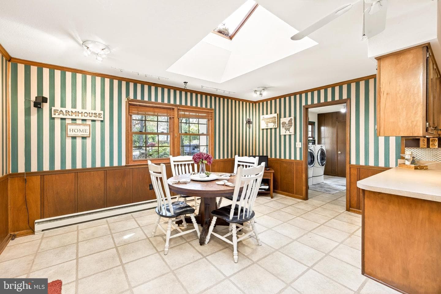 30415 Saxon Court photo 9