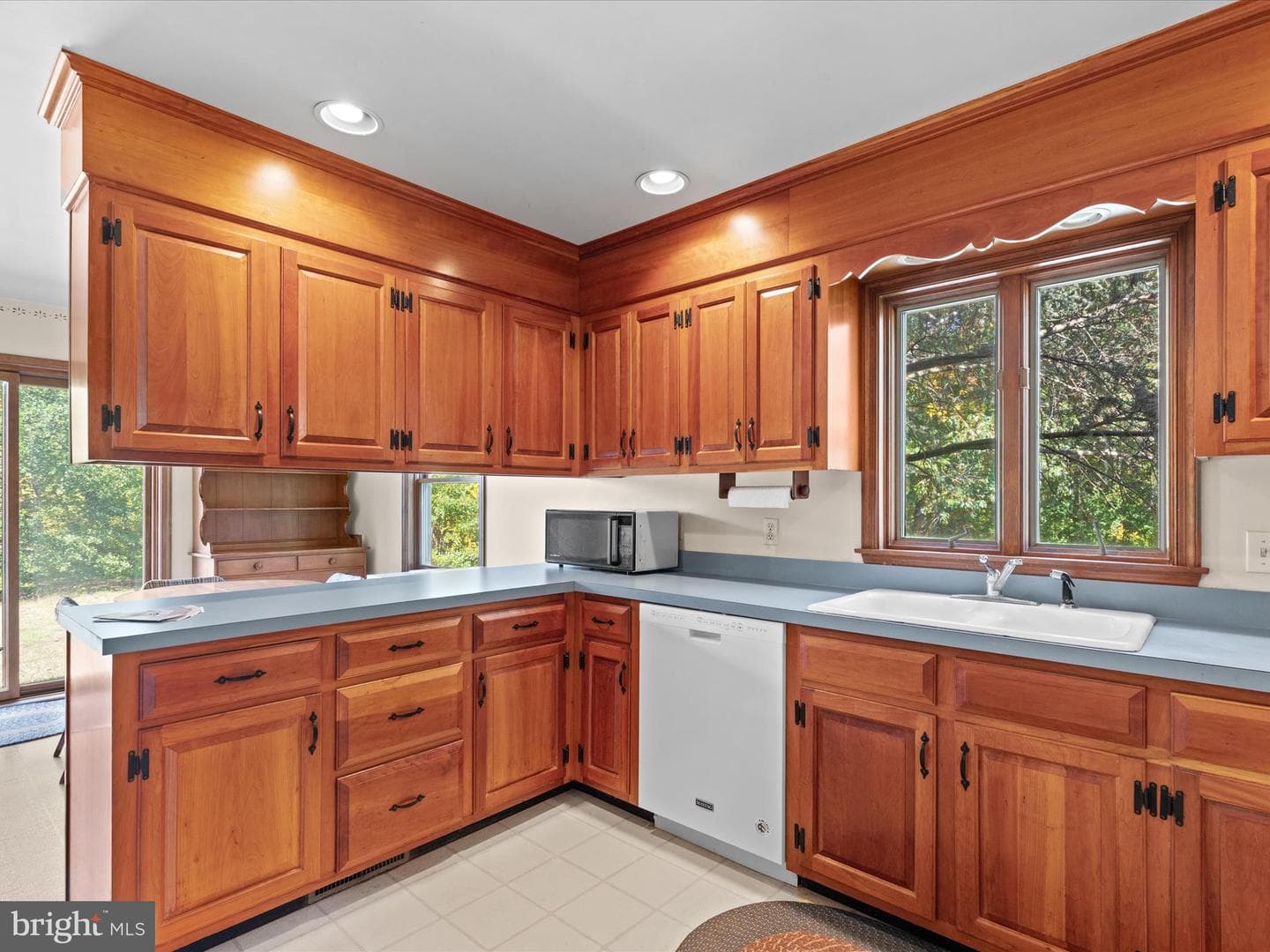 27728 Riverside Drive Extension photo 10