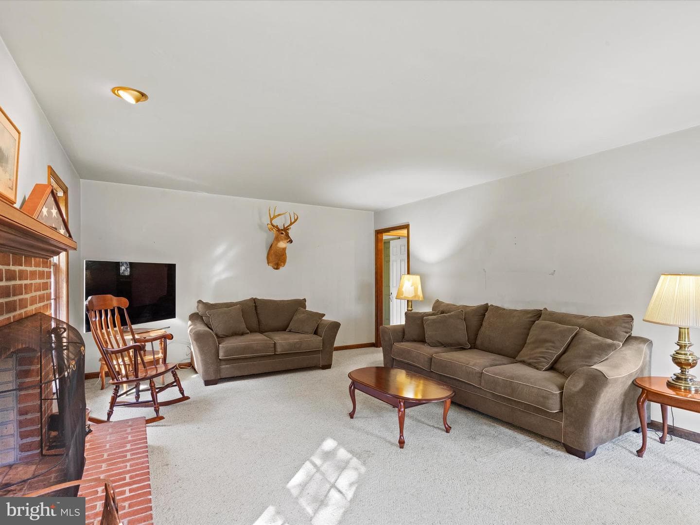 27728 Riverside Drive Extension photo 19