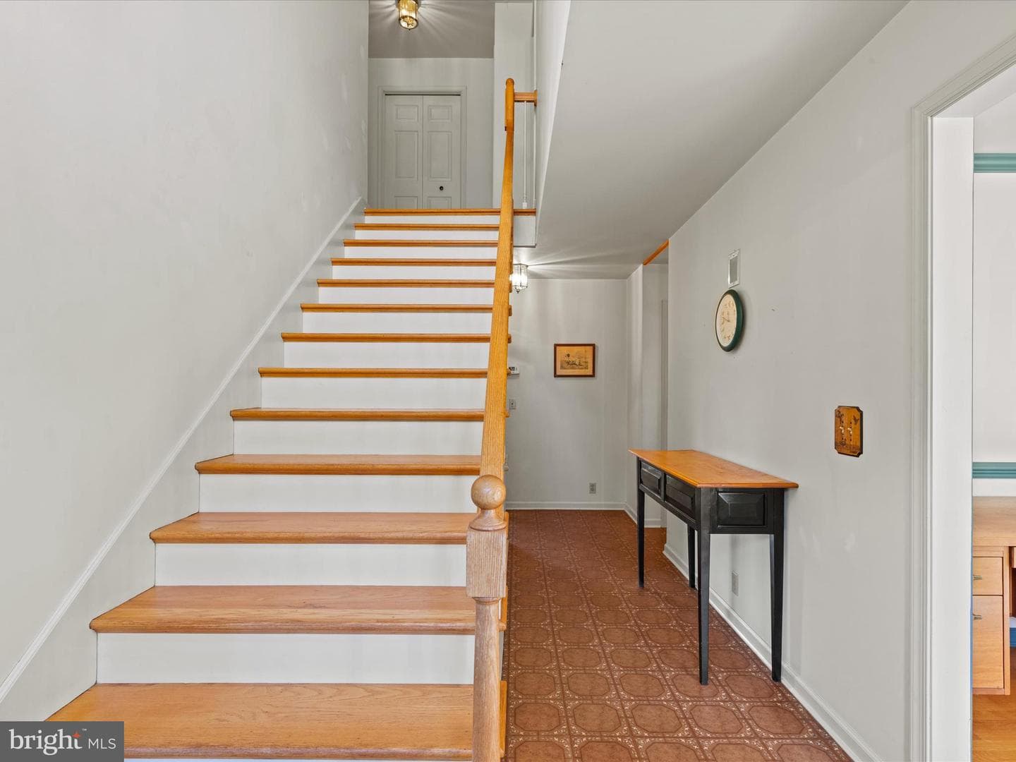 27728 Riverside Drive Extension photo 21