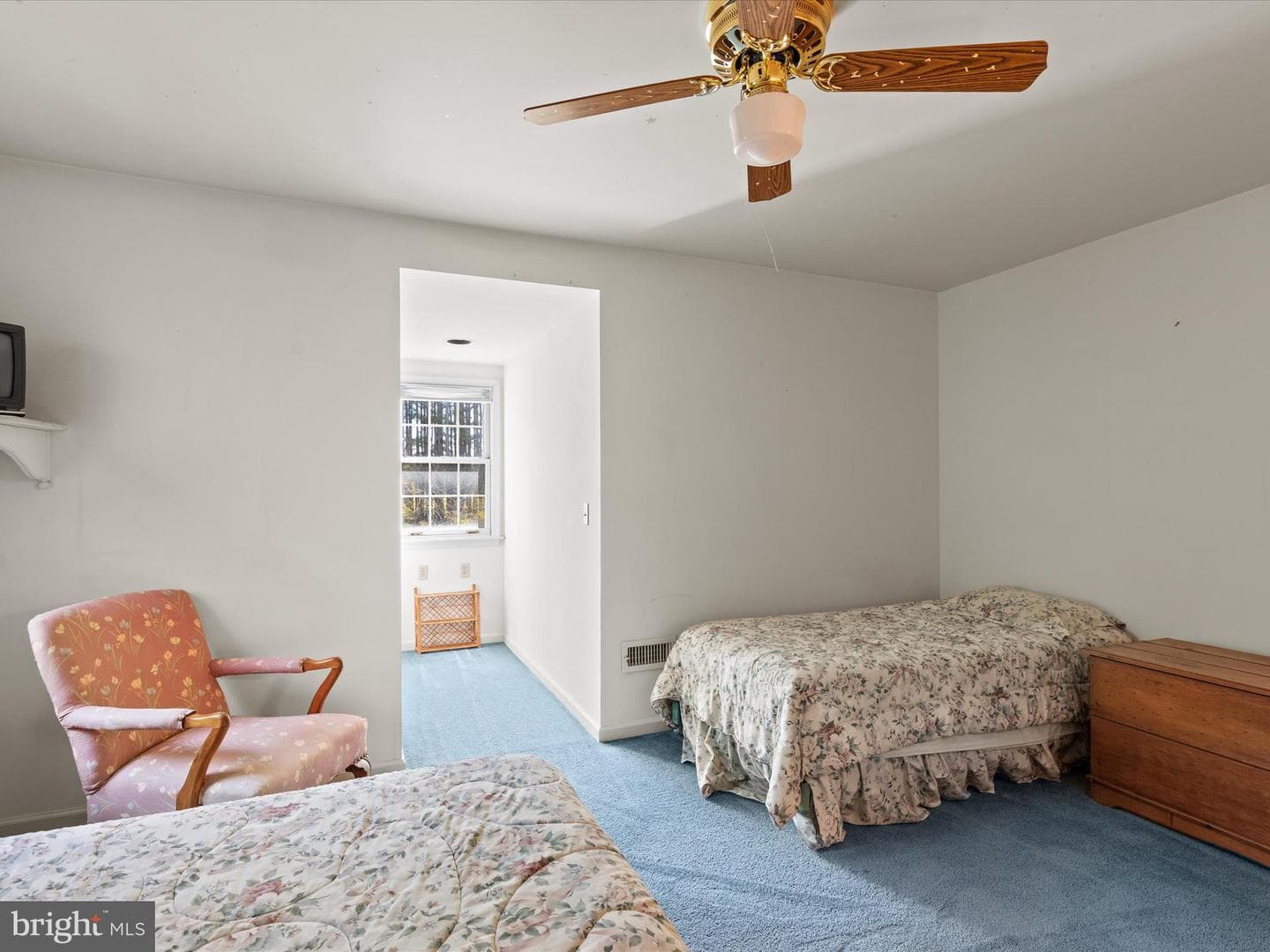 27728 Riverside Drive Extension photo 24