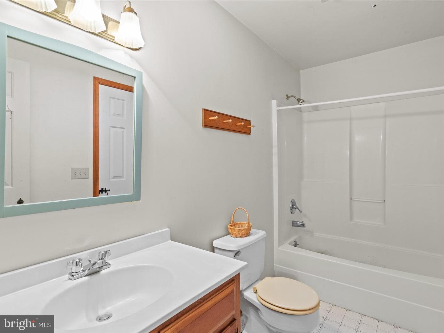 27728 Riverside Drive Extension photo 26