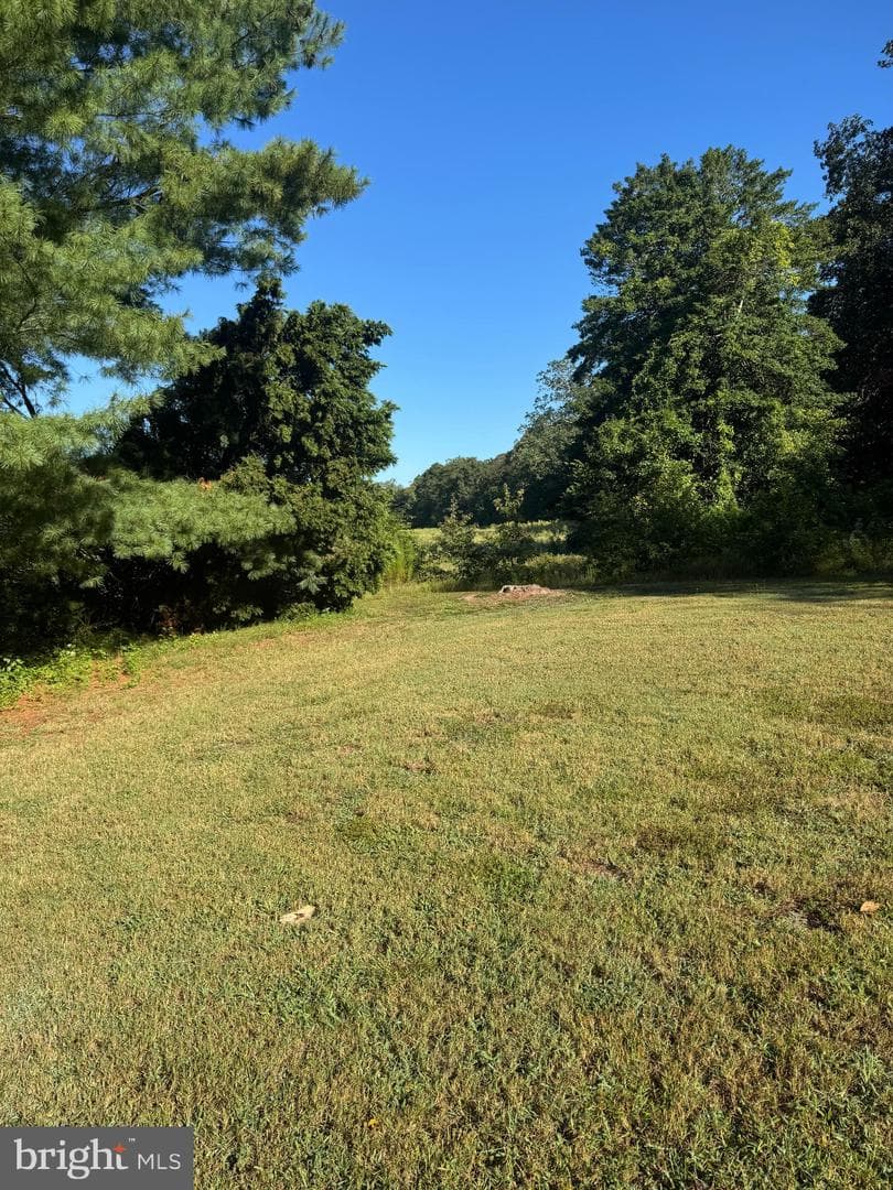 27728 Riverside Drive Extension photo 3