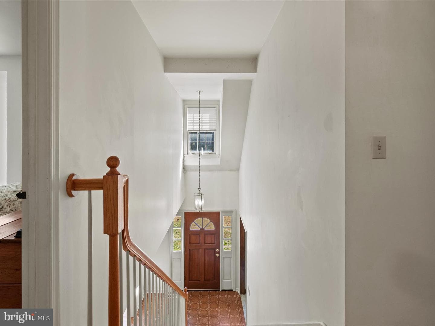 27728 Riverside Drive Extension photo 30