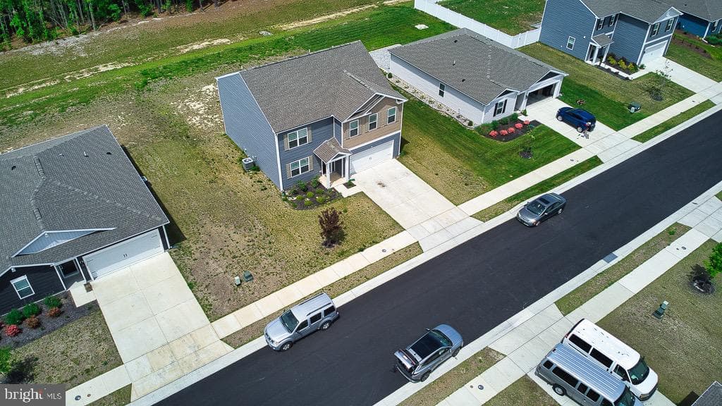 1712 Severn Street photo 10