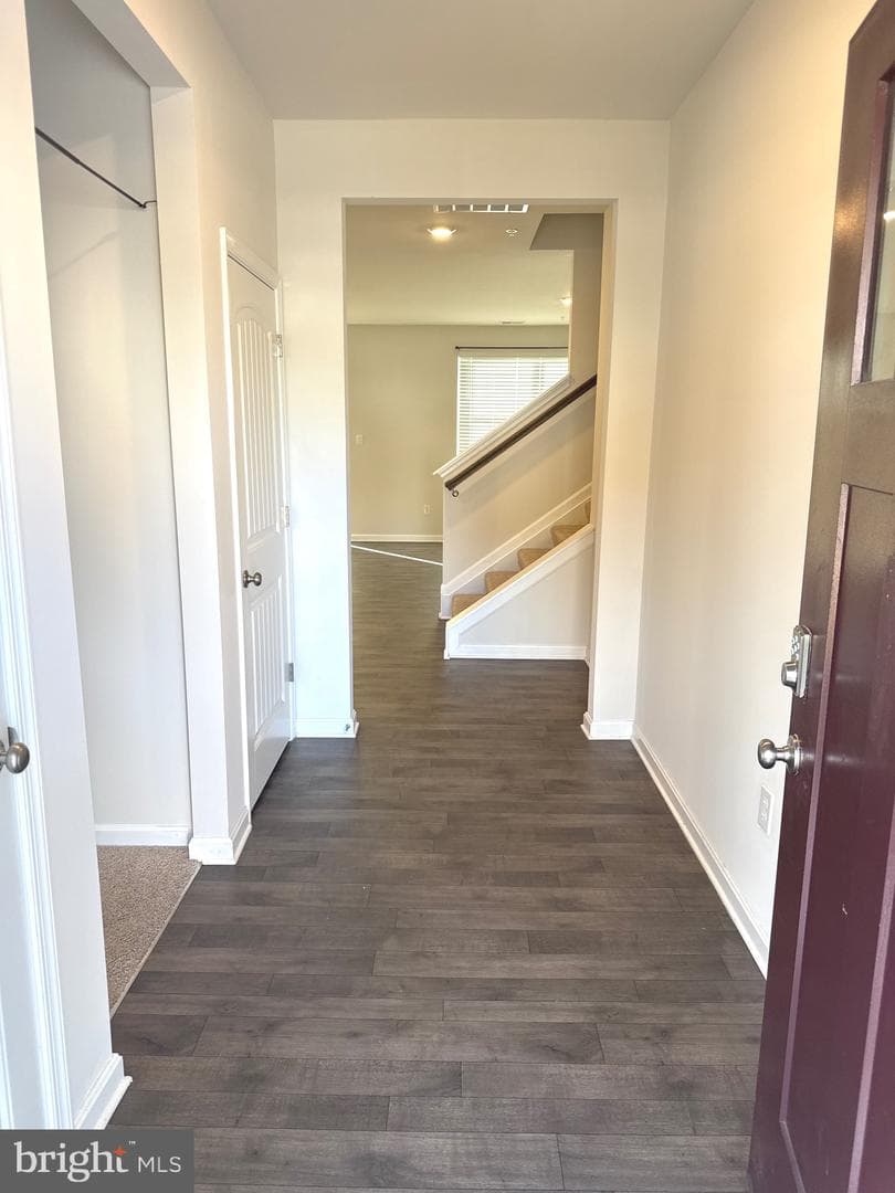 1712 Severn Street photo 13