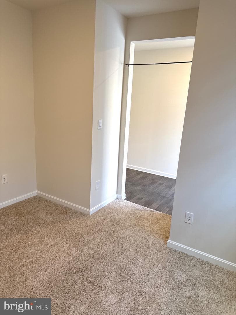 1712 Severn Street photo 15