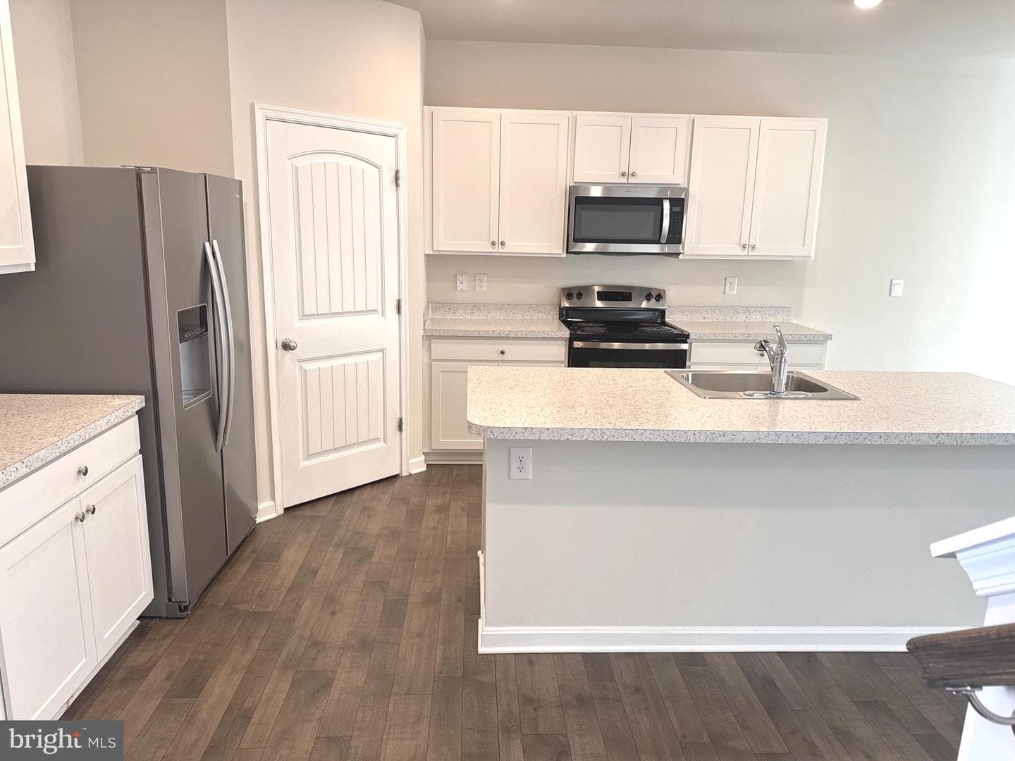 1712 Severn Street photo 17