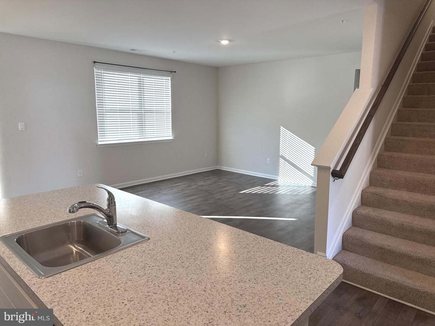 1712 Severn Street photo 18