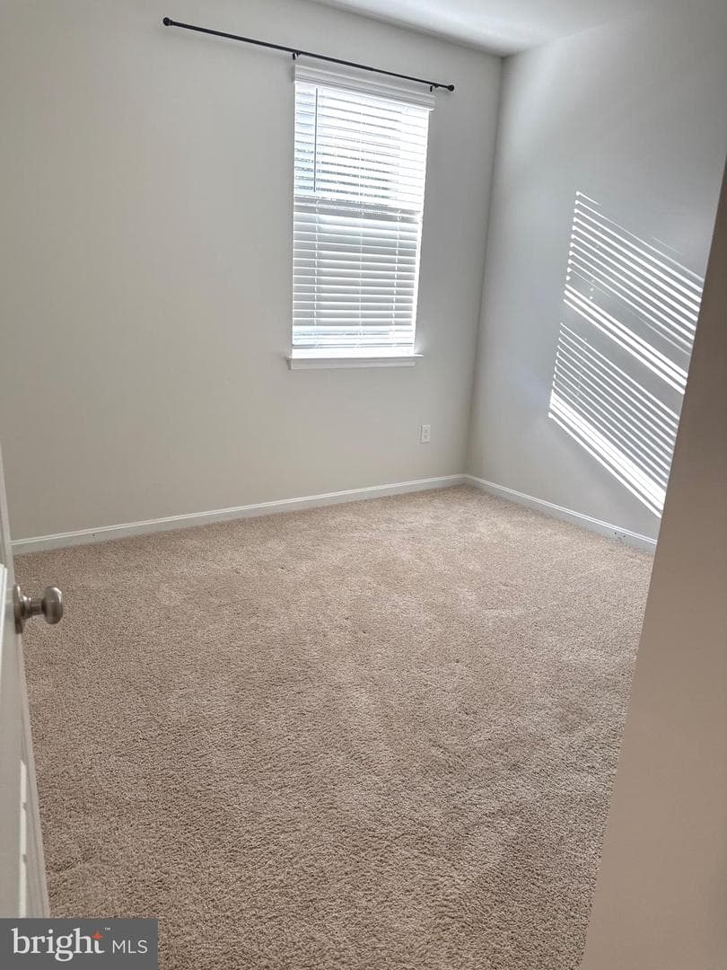 1712 Severn Street photo 22