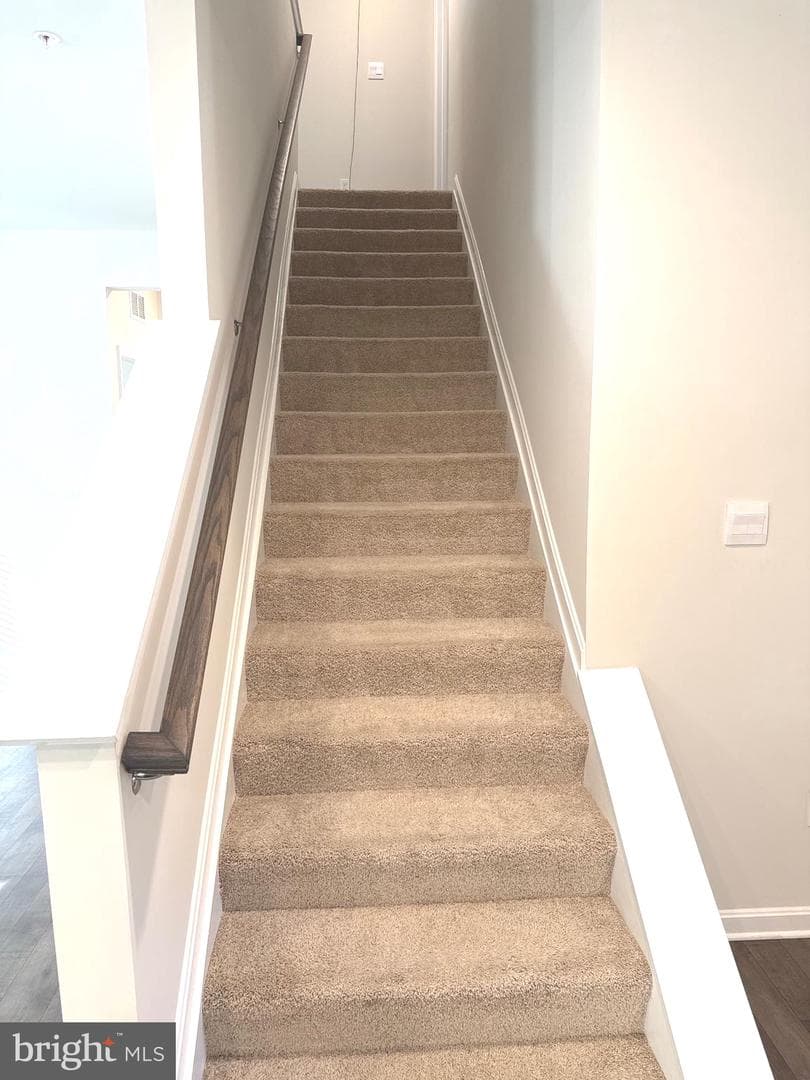1712 Severn Street photo 25