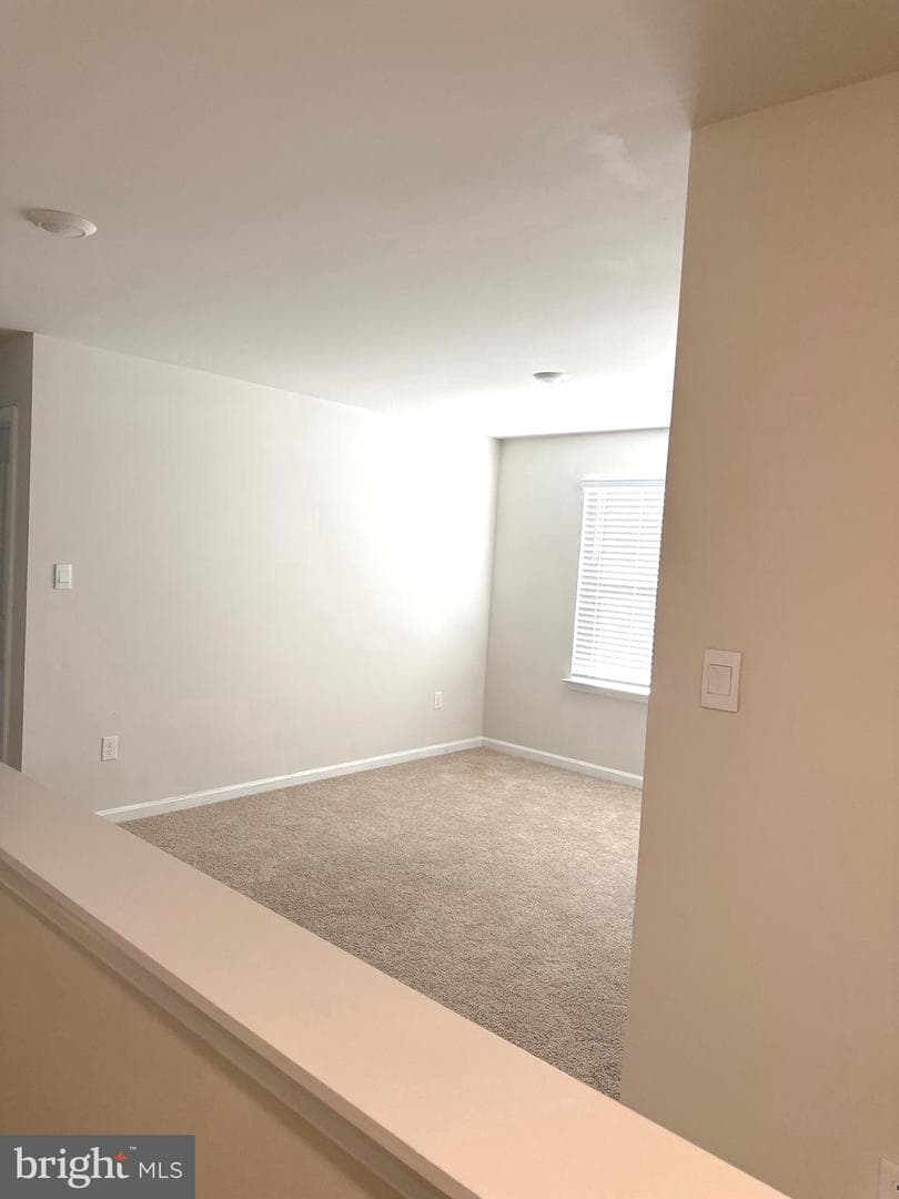 1712 Severn Street photo 27