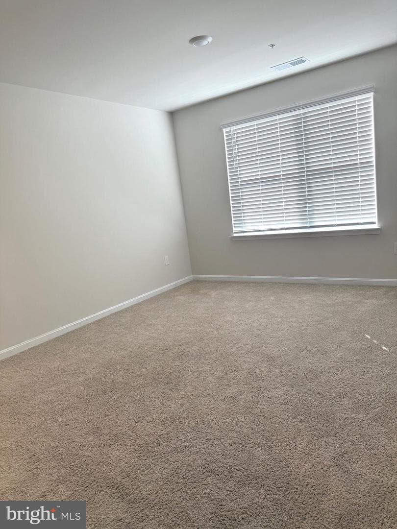 1712 Severn Street photo 31