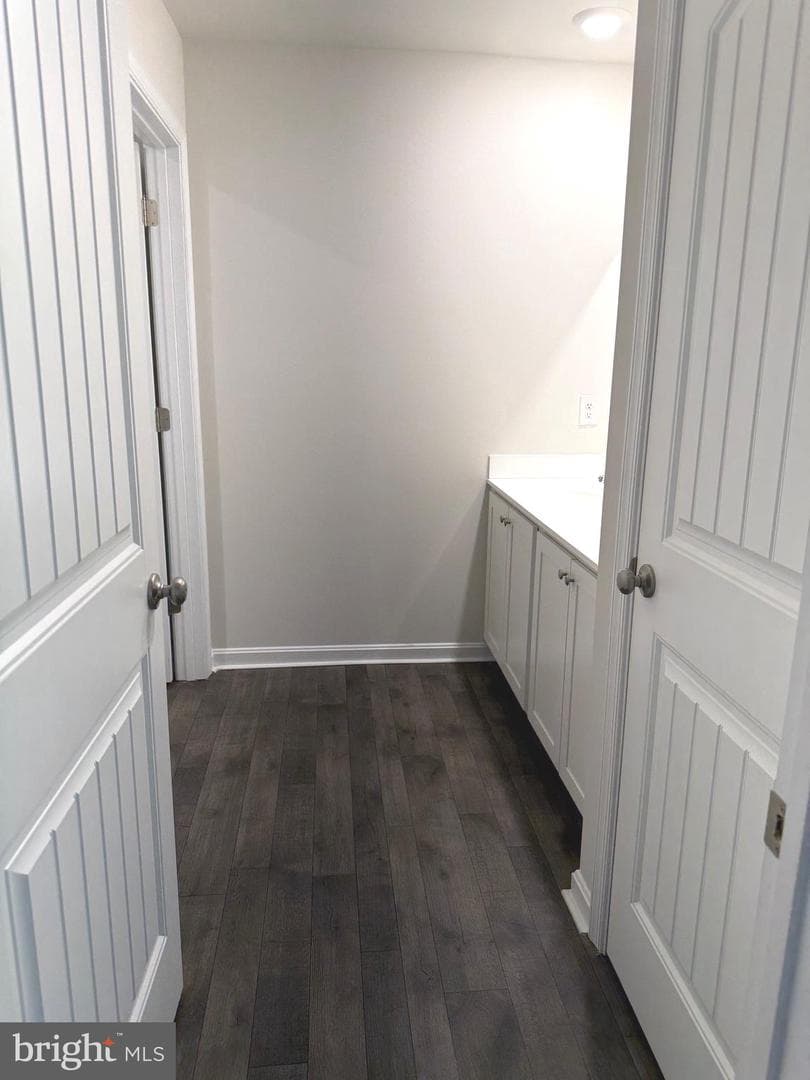 1712 Severn Street photo 34