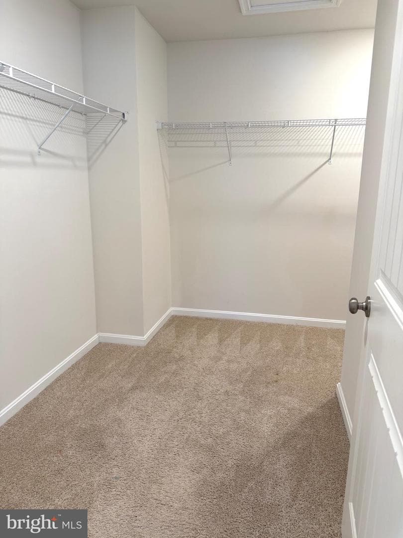 1712 Severn Street photo 39