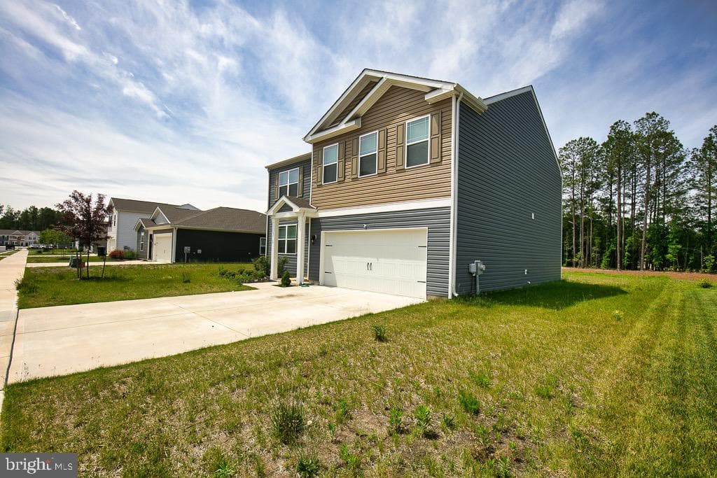 1712 Severn Street photo 4