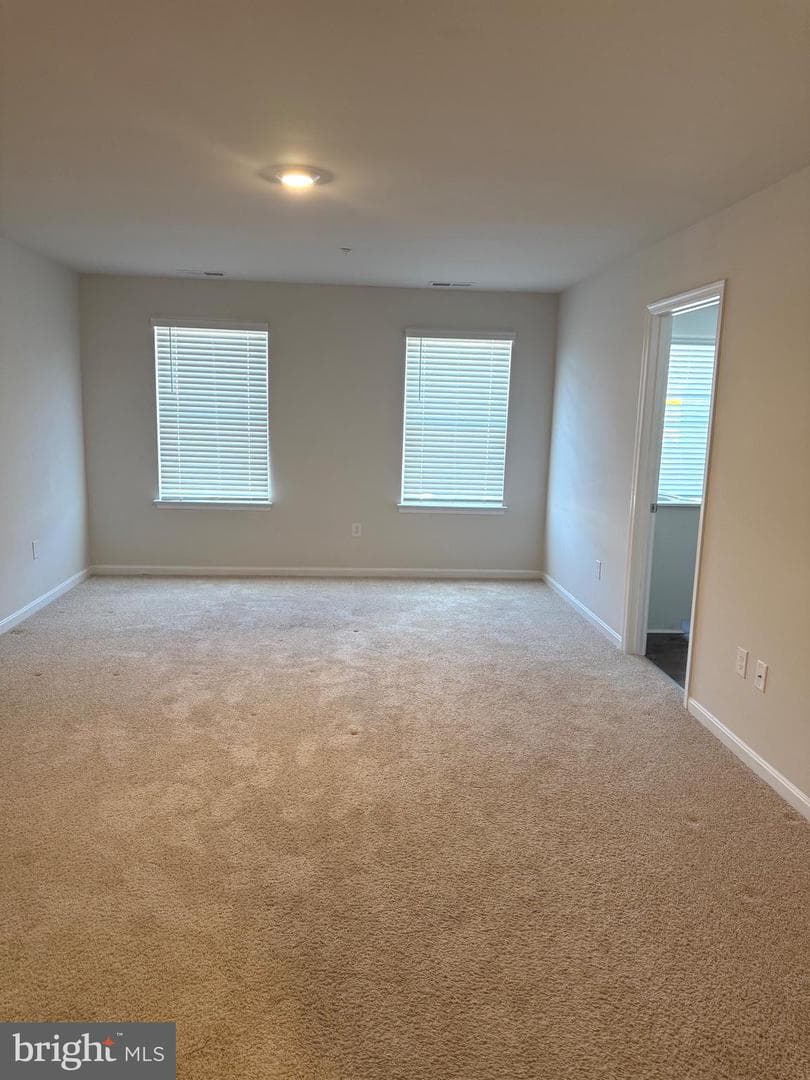 1712 Severn Street photo 40
