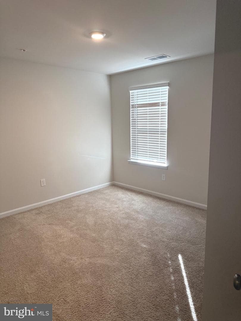1712 Severn Street photo 45