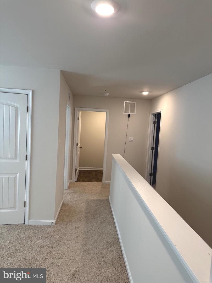 1712 Severn Street photo 46
