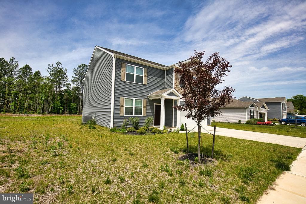 1712 Severn Street photo 5