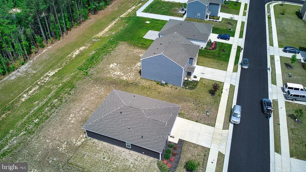 1712 Severn Street photo 50